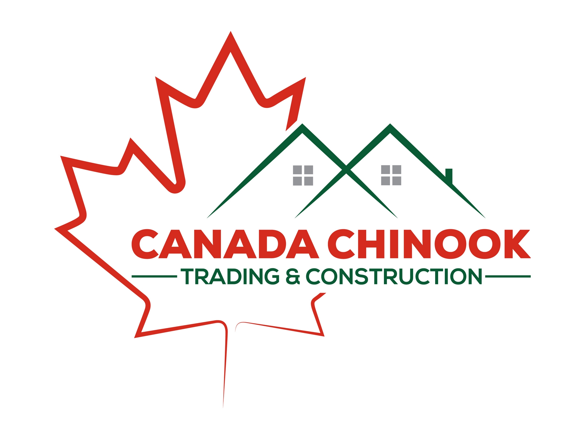 Canada Chinook Trading Electrical Services Calgary